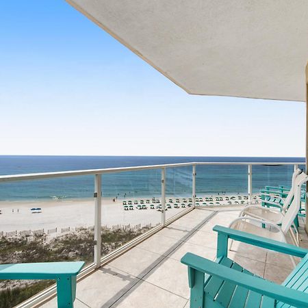 Sterling Sands 701 Destin Exterior photo
