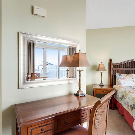 Sterling Sands 701 Destin Exterior photo