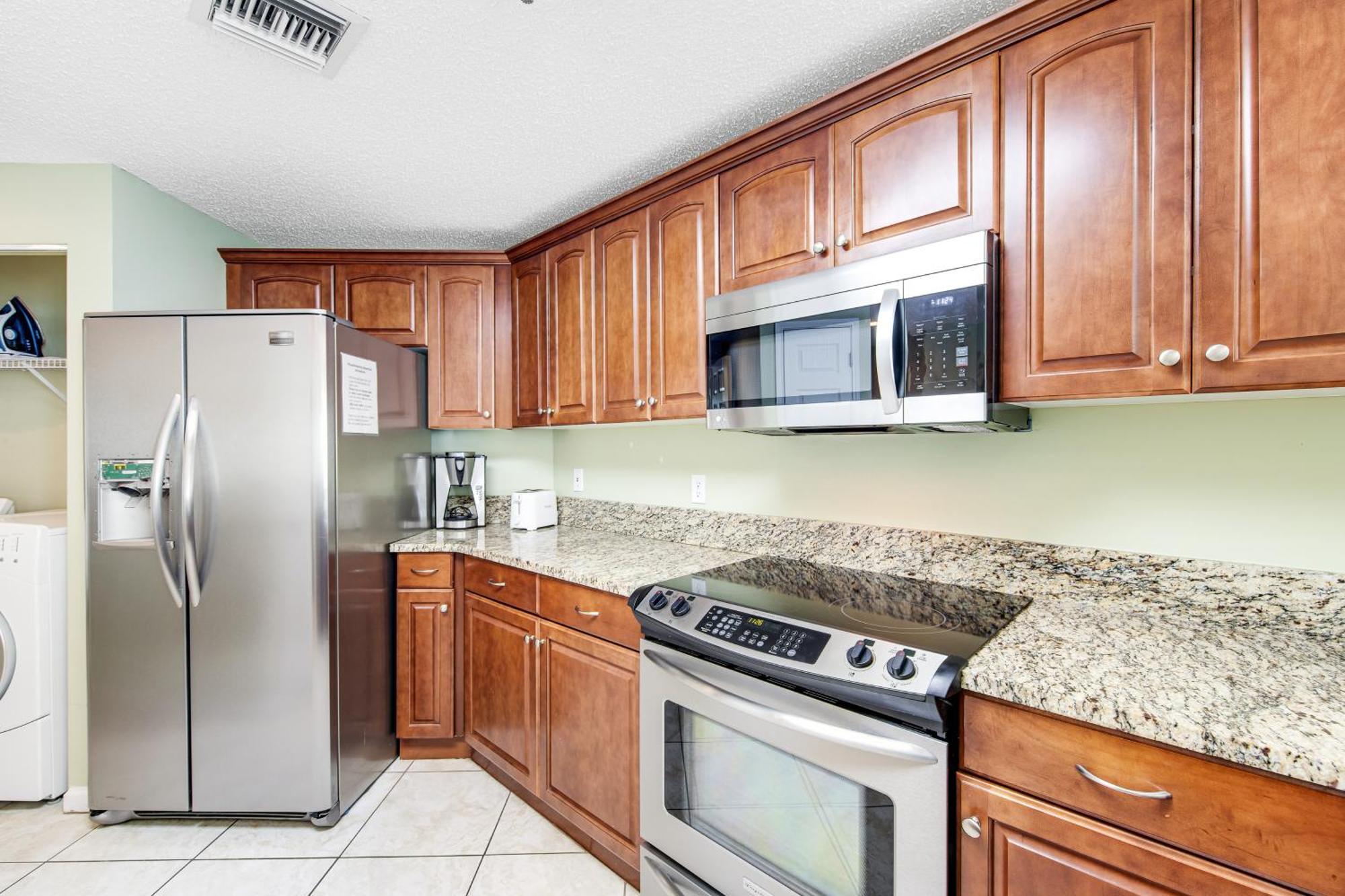 Sterling Sands 701 Destin Exterior photo